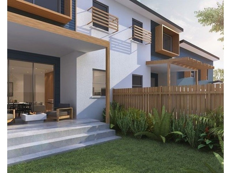 444-446 South Pine Road, Everton Park QLD 4053