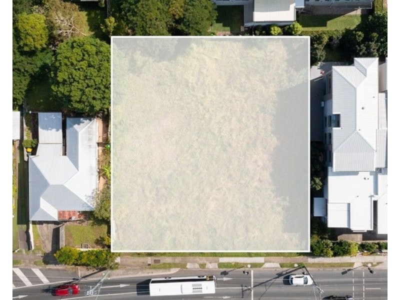 444-446 South Pine Road, Everton Park QLD 4053