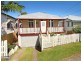 Gordon Park QLD 4031