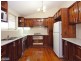 Gordon Park QLD 4031