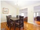 Gordon Park QLD 4031