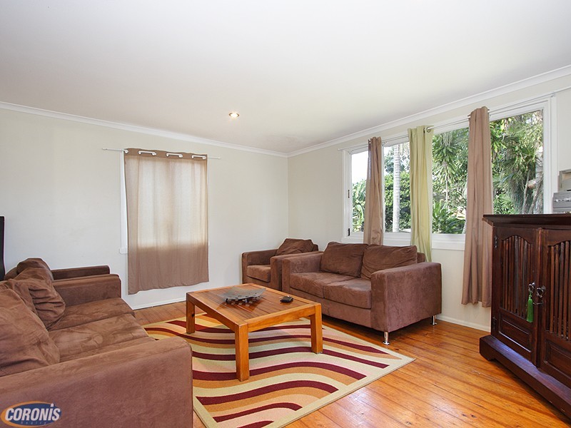 Gordon Park QLD 4031