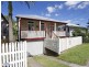 Gordon Park QLD 4031