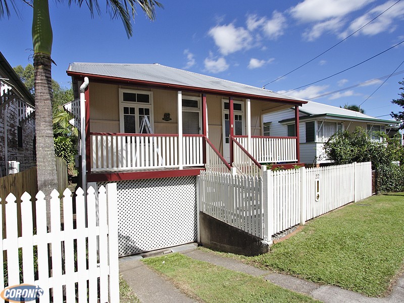 Gordon Park QLD 4031