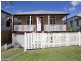 Gordon Park QLD 4031