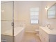 Gordon Park QLD 4031