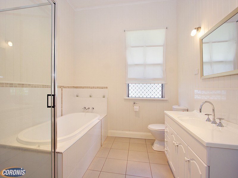 Gordon Park QLD 4031