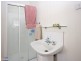 Gordon Park QLD 4031