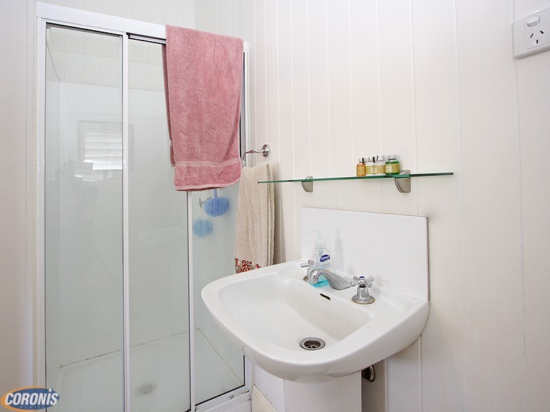 Gordon Park QLD 4031