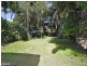 Gordon Park QLD 4031