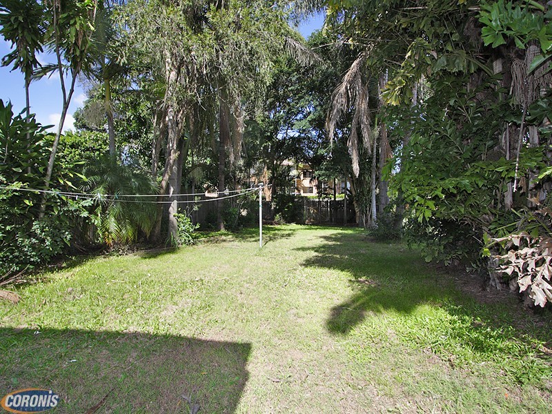Gordon Park QLD 4031