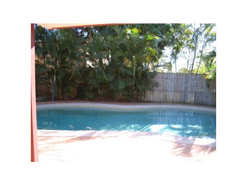 6/60 Lade Street, Gaythorne QLD 4051