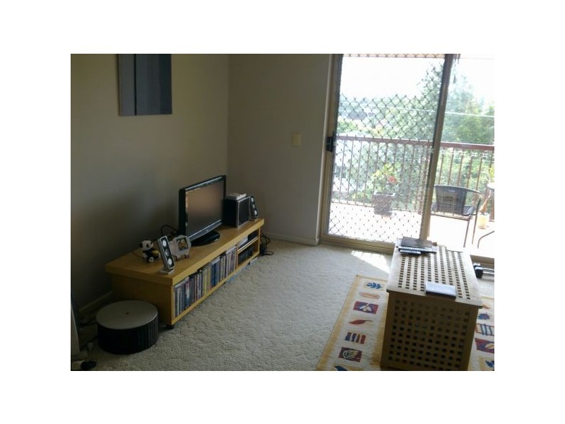 6/60 Lade Street, Gaythorne QLD 4051