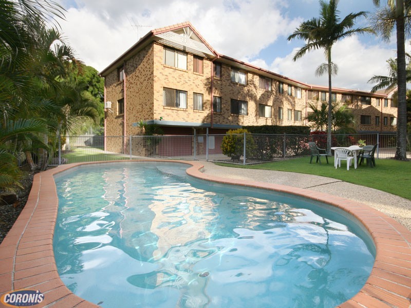 Gordon Park QLD 4031