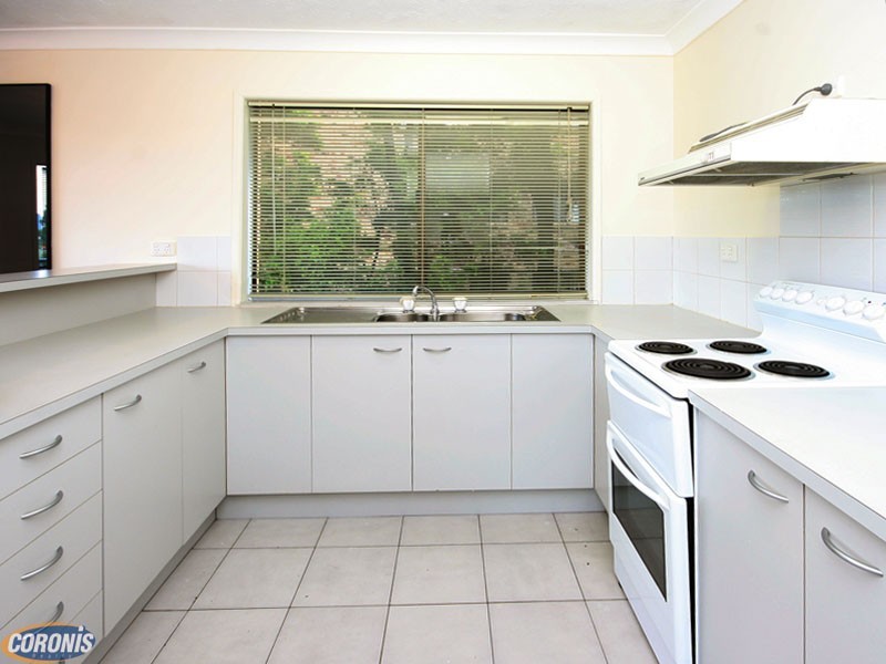 Gordon Park QLD 4031