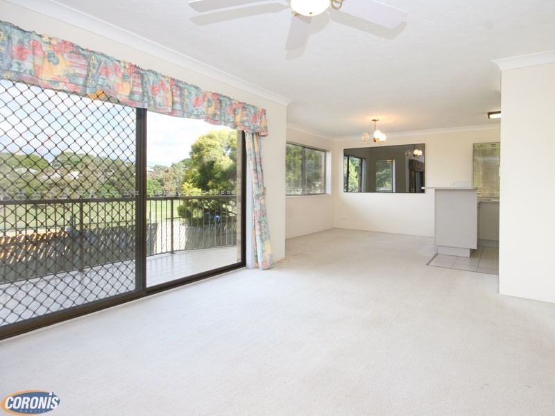 Gordon Park QLD 4031