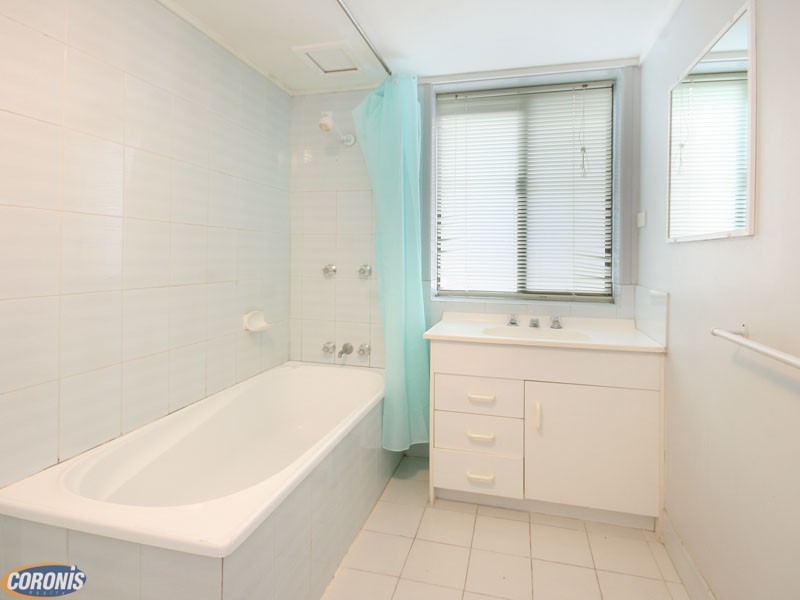 Gordon Park QLD 4031