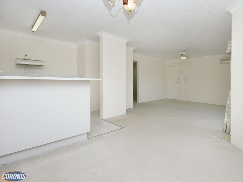 Gordon Park QLD 4031