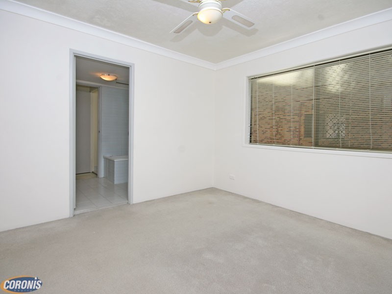 Gordon Park QLD 4031