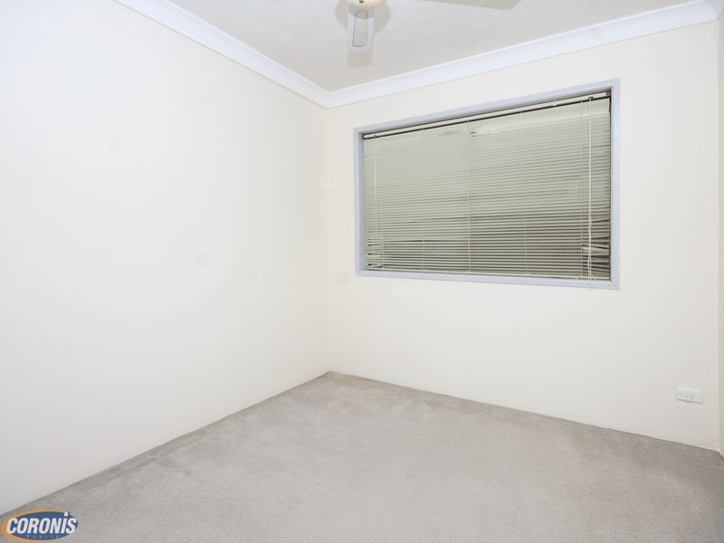 Gordon Park QLD 4031