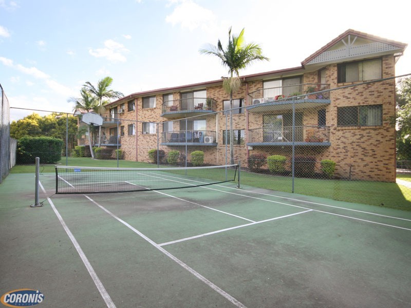 Gordon Park QLD 4031