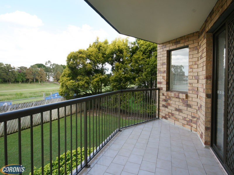 Gordon Park QLD 4031