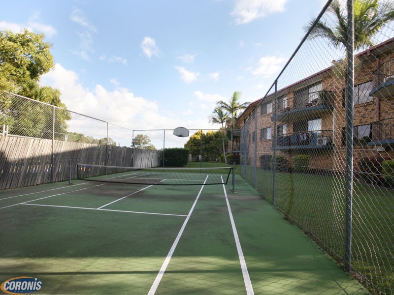 Gordon Park QLD 4031