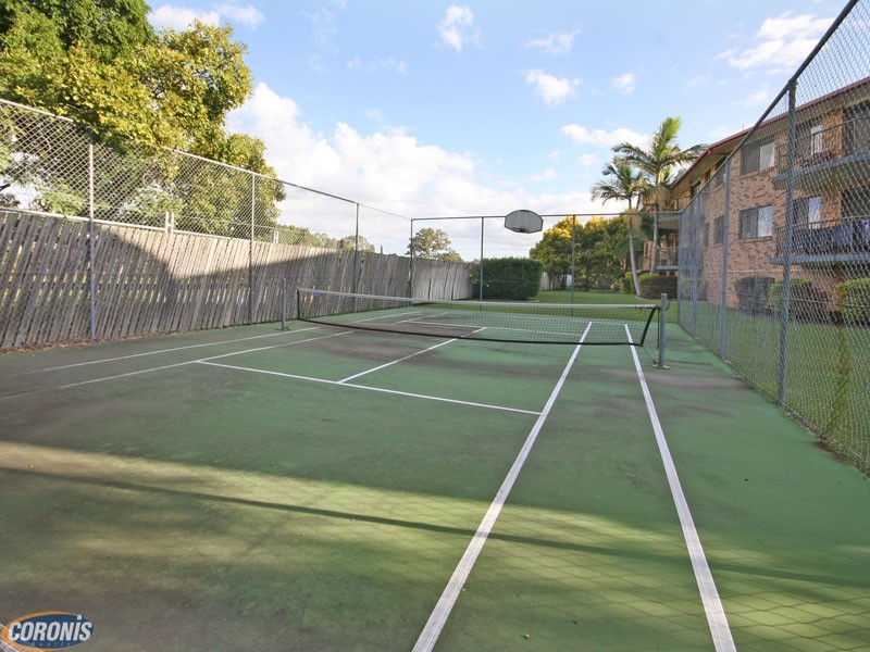 Gordon Park QLD 4031