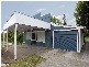 Moorooka QLD 4105
