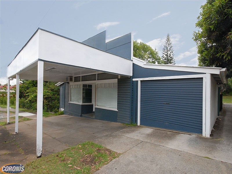Moorooka QLD 4105