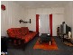 Moorooka QLD 4105