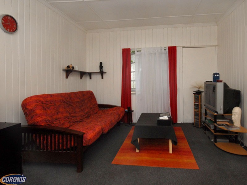 Moorooka QLD 4105