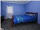 Moorooka QLD 4105