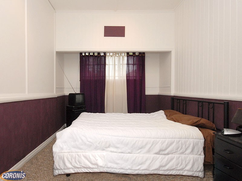 Moorooka QLD 4105