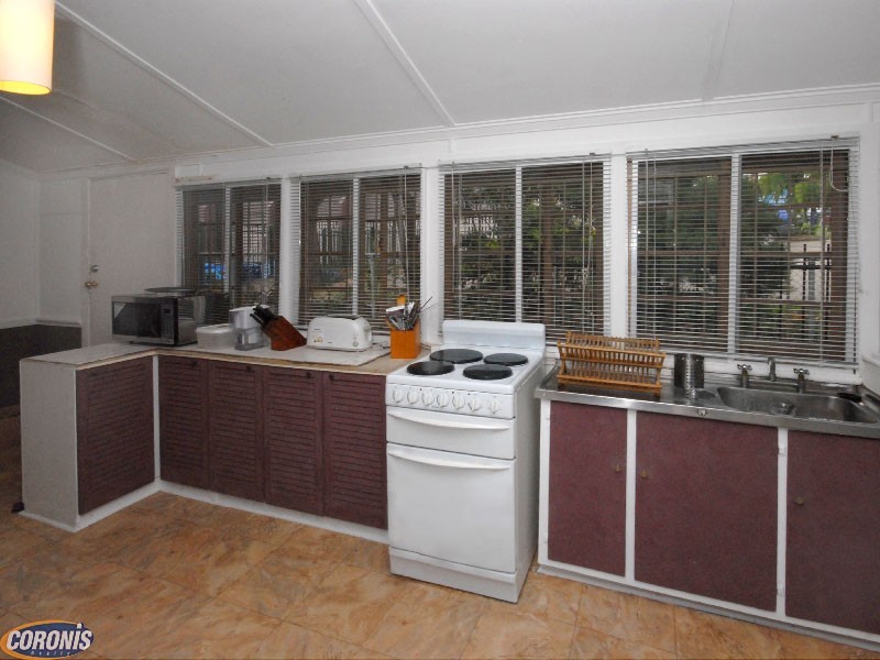Moorooka QLD 4105