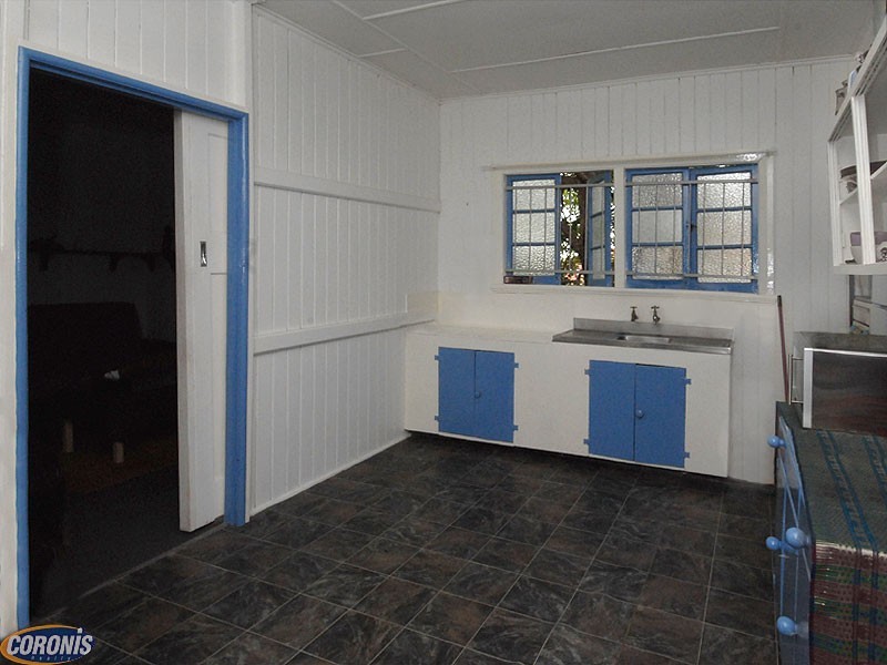 Moorooka QLD 4105
