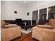 Moorooka QLD 4105
