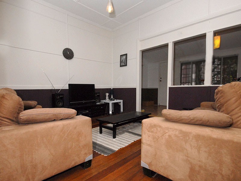 Moorooka QLD 4105