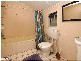 Moorooka QLD 4105