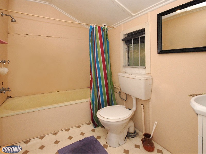 Moorooka QLD 4105