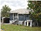 Moorooka QLD 4105