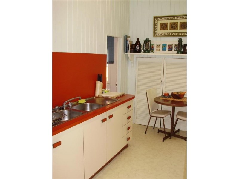 55 High Street, Lutwyche QLD 4030