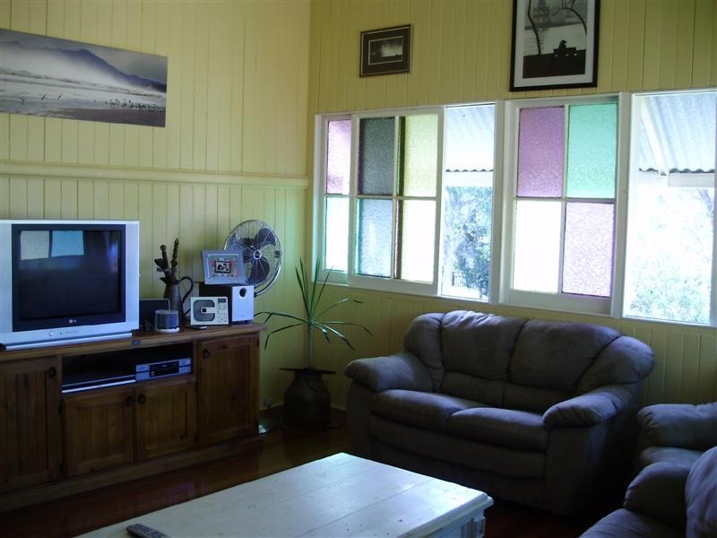 55 High Street, Lutwyche QLD 4030