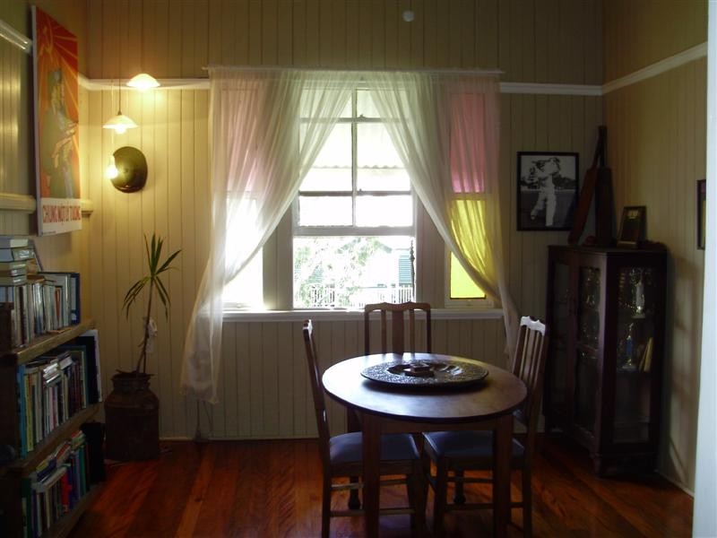 55 High Street, Lutwyche QLD 4030