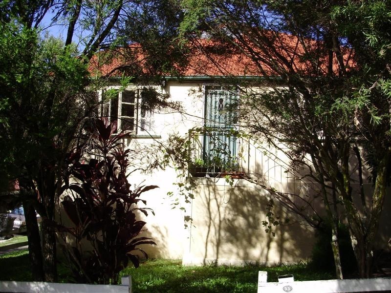 55 High Street, Lutwyche QLD 4030