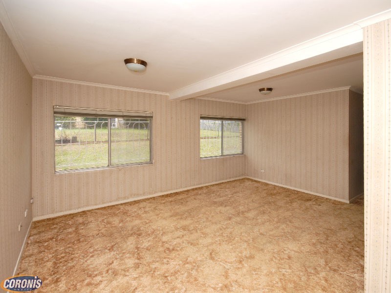 Everton Park QLD 4053