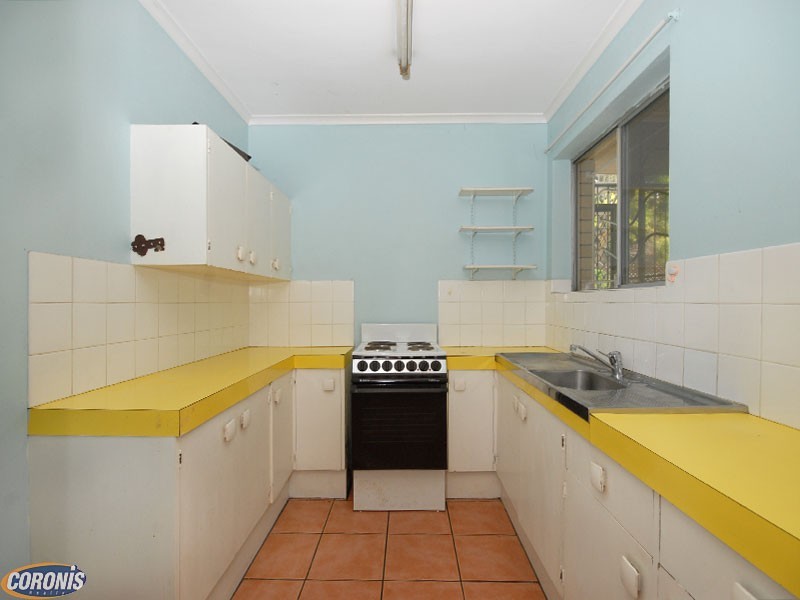 Everton Park QLD 4053