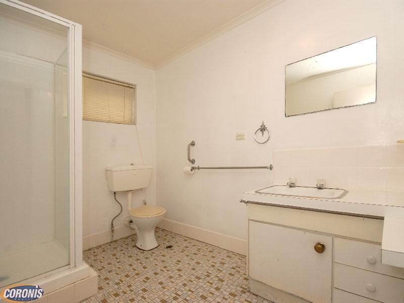 Everton Park QLD 4053