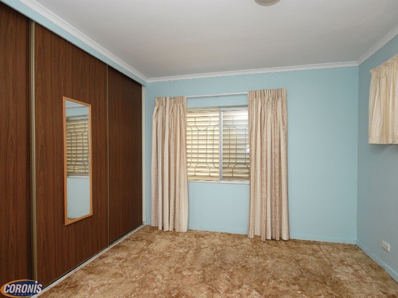 Everton Park QLD 4053