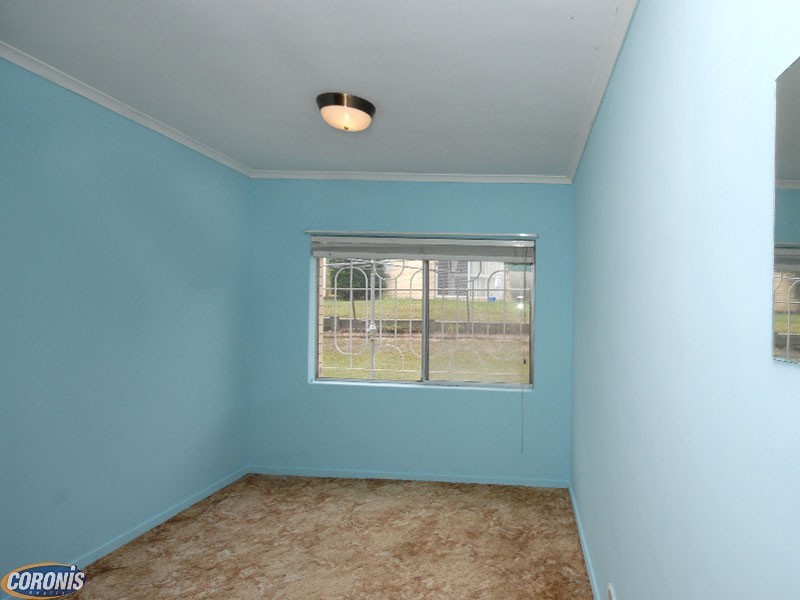 Everton Park QLD 4053